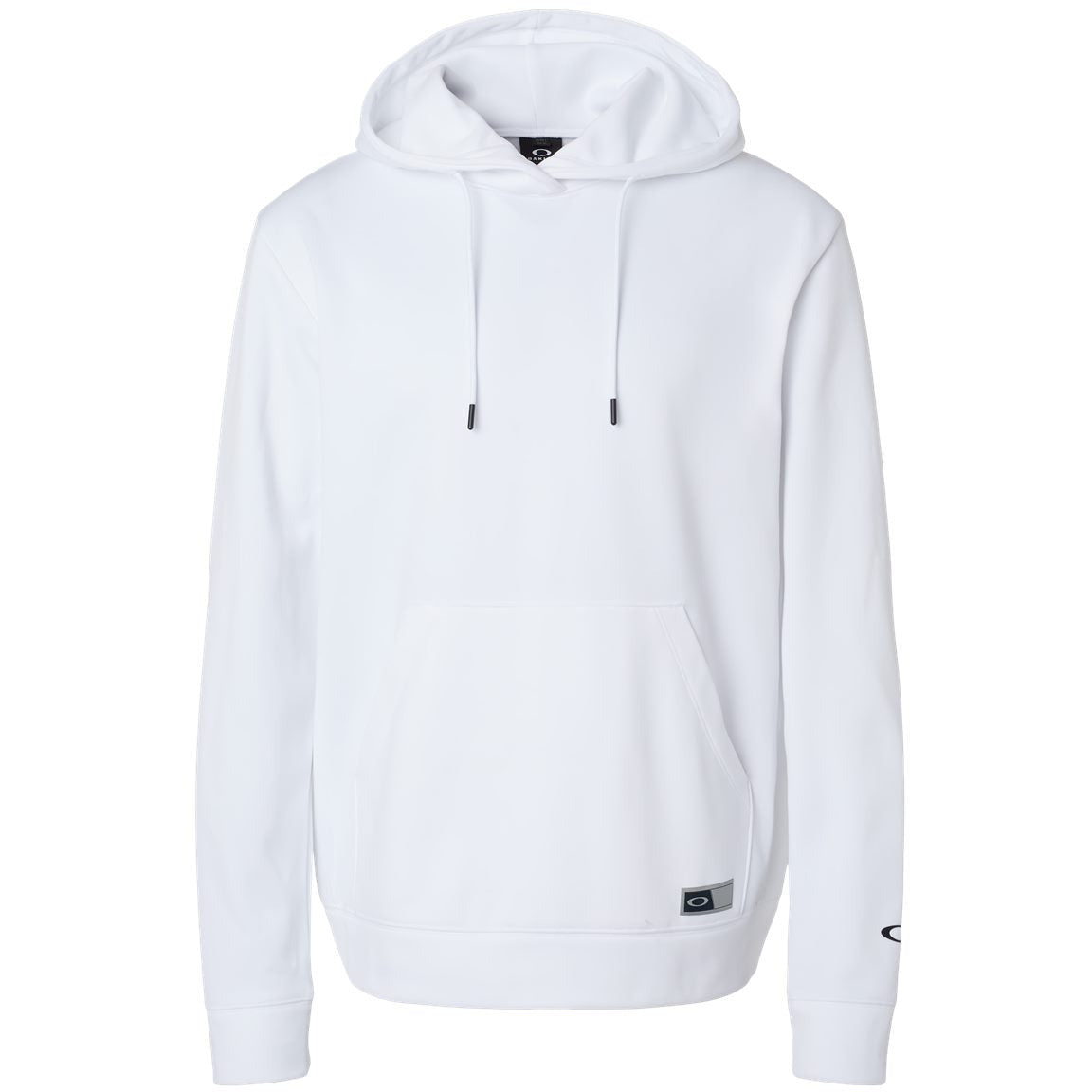 Oakley Team Issue Hydrolix Hooded Sweatshirt