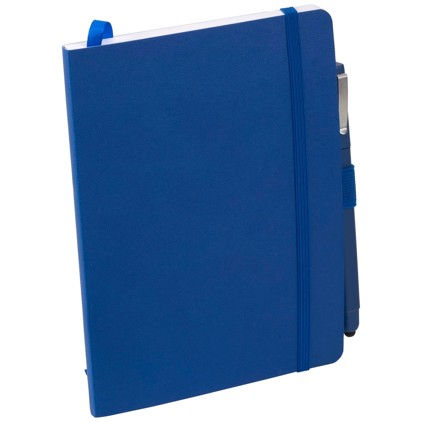 5" x 7" Firenze Soft Bound JournalBook®