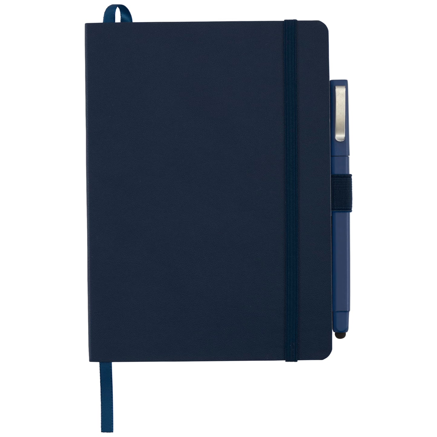 5" x 7" Firenze Soft Bound JournalBook®