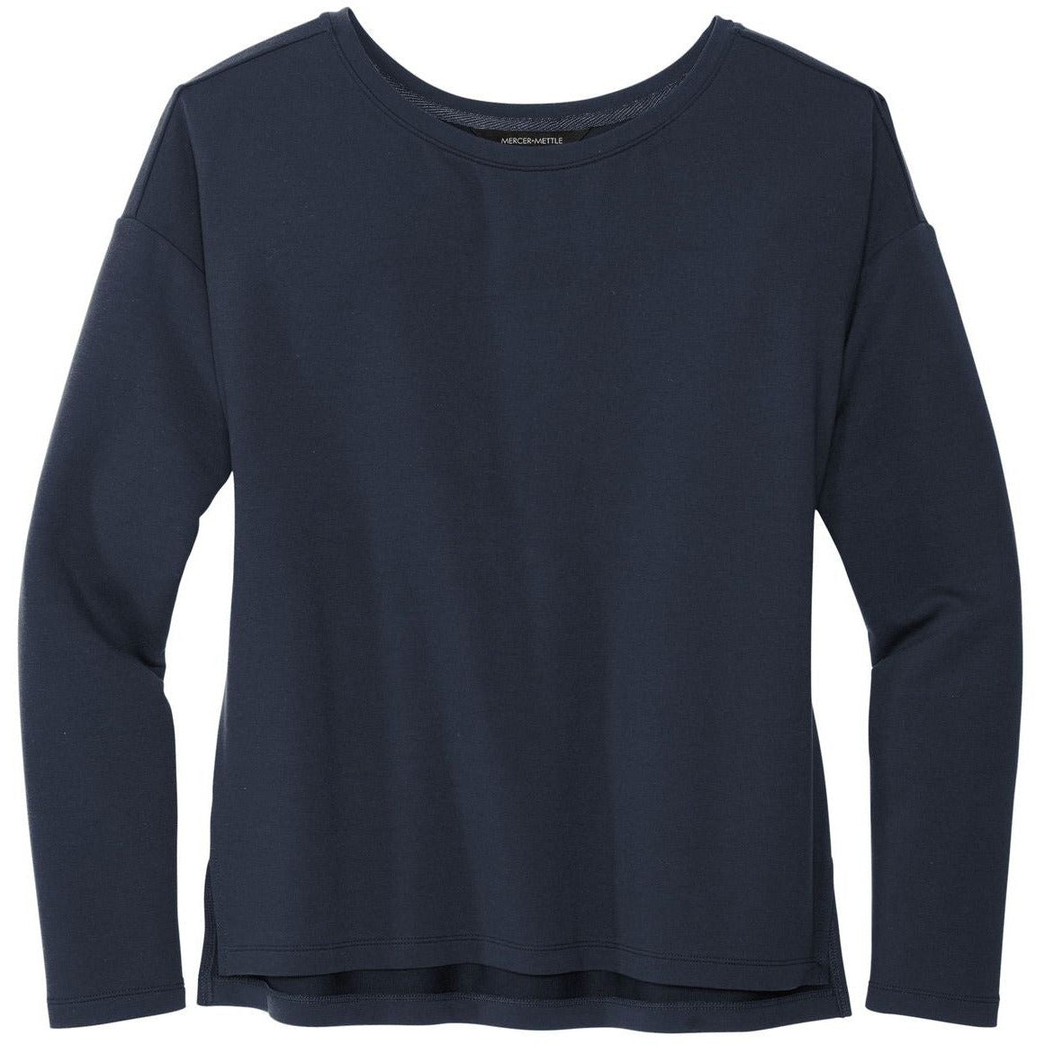 Night Navy