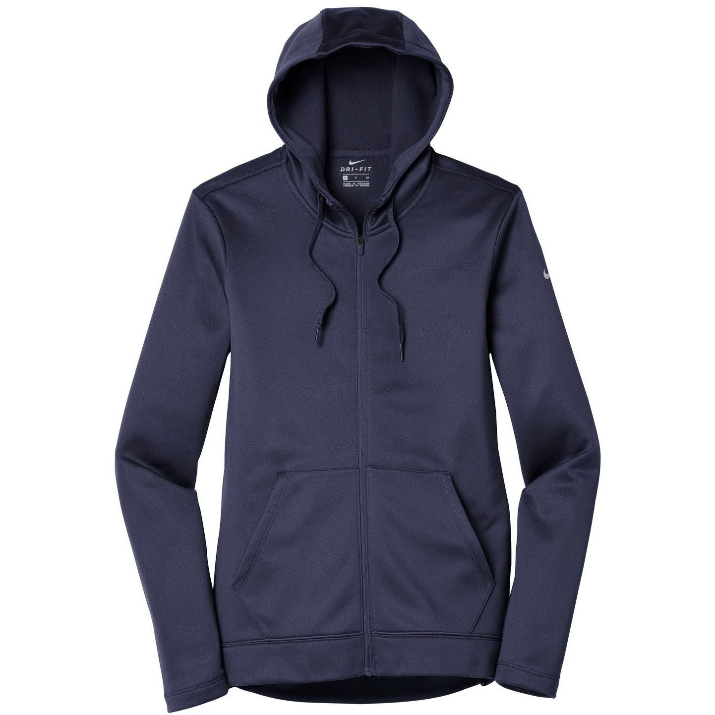 Midnight Navy
