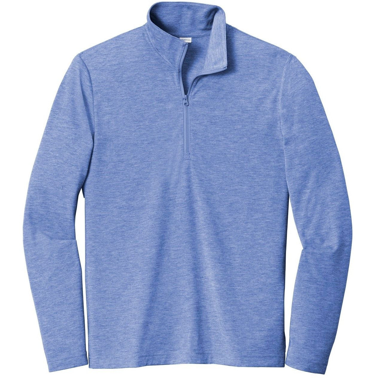 True Royal Heather