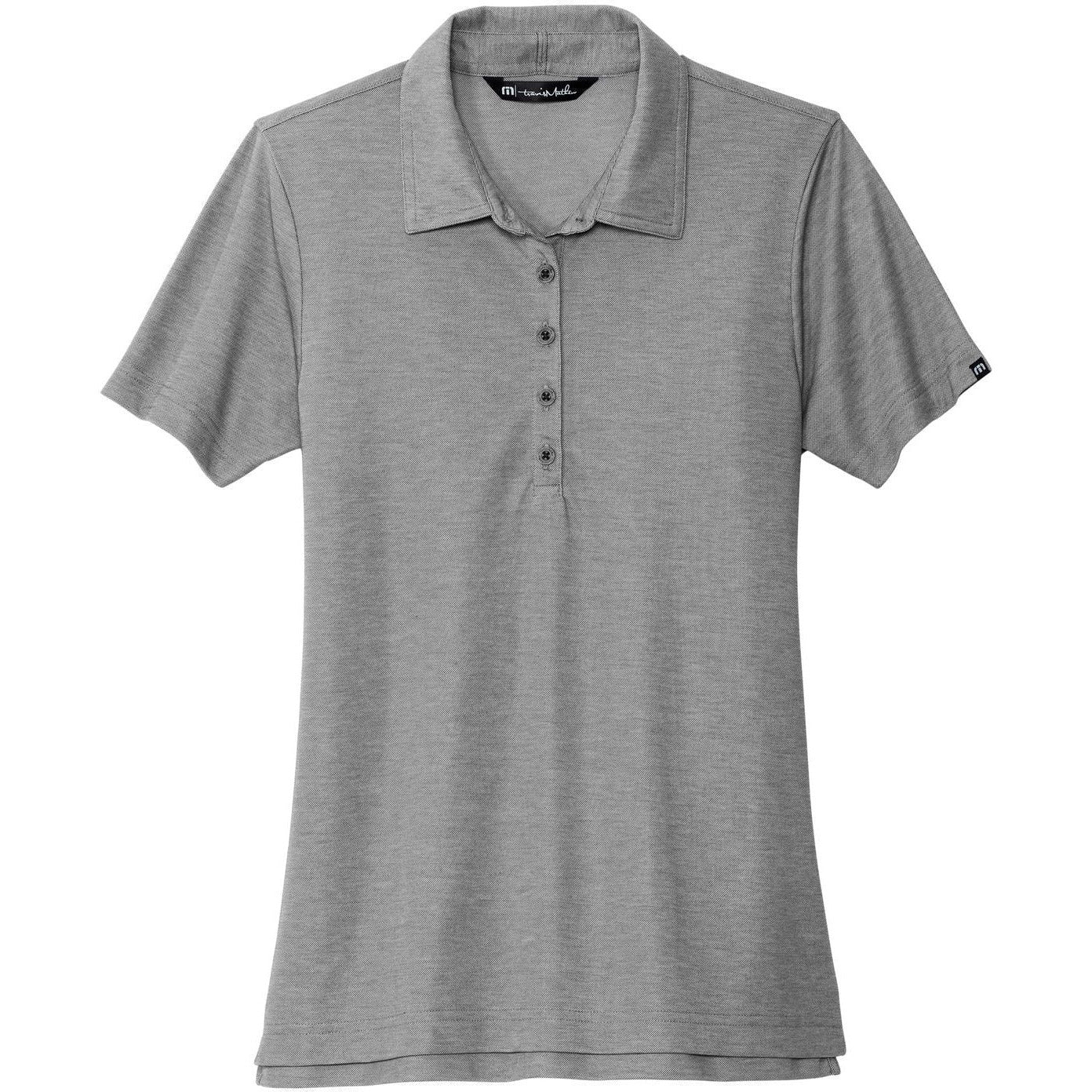 Quiet Shade Grey Heather