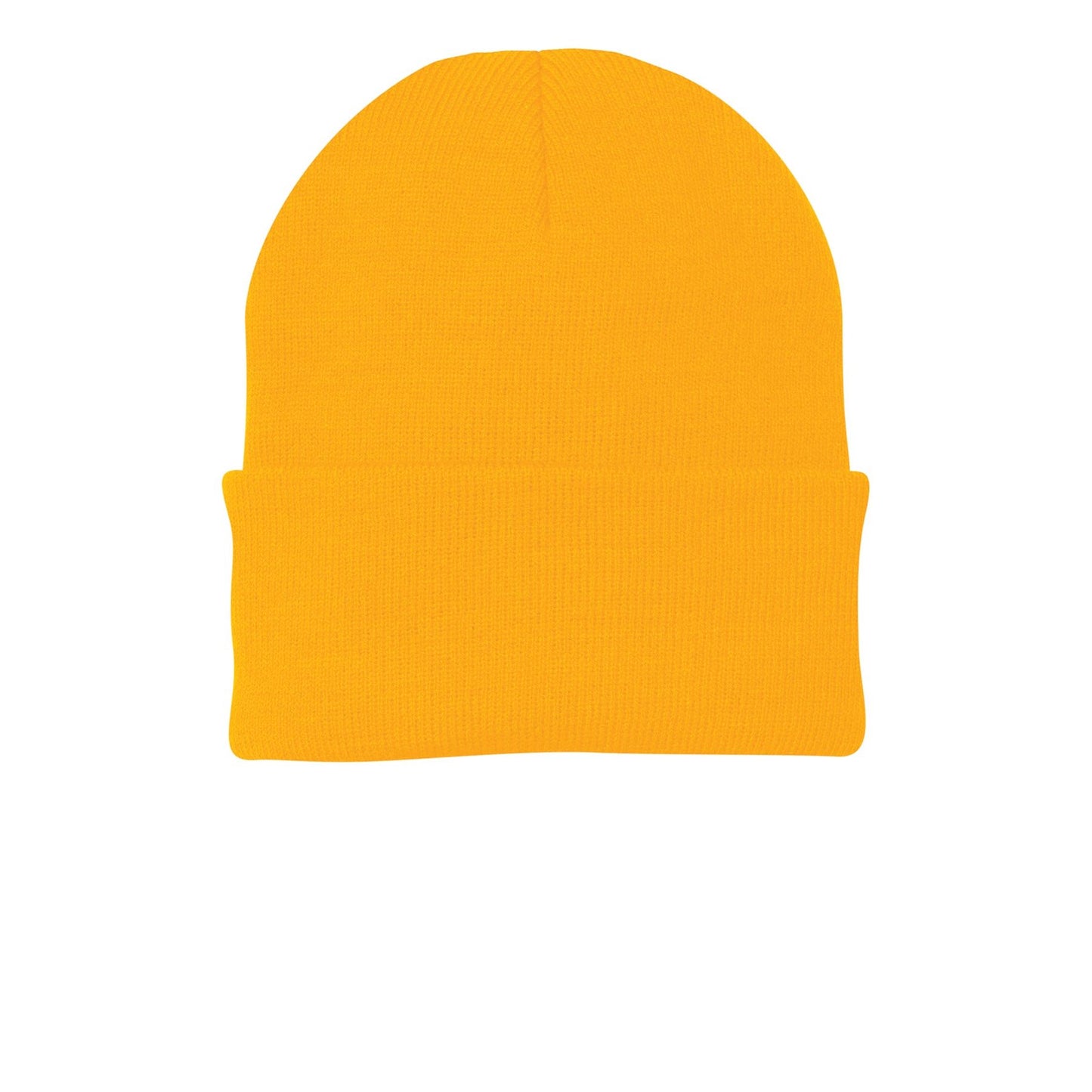 Port & Company®Knit Cap