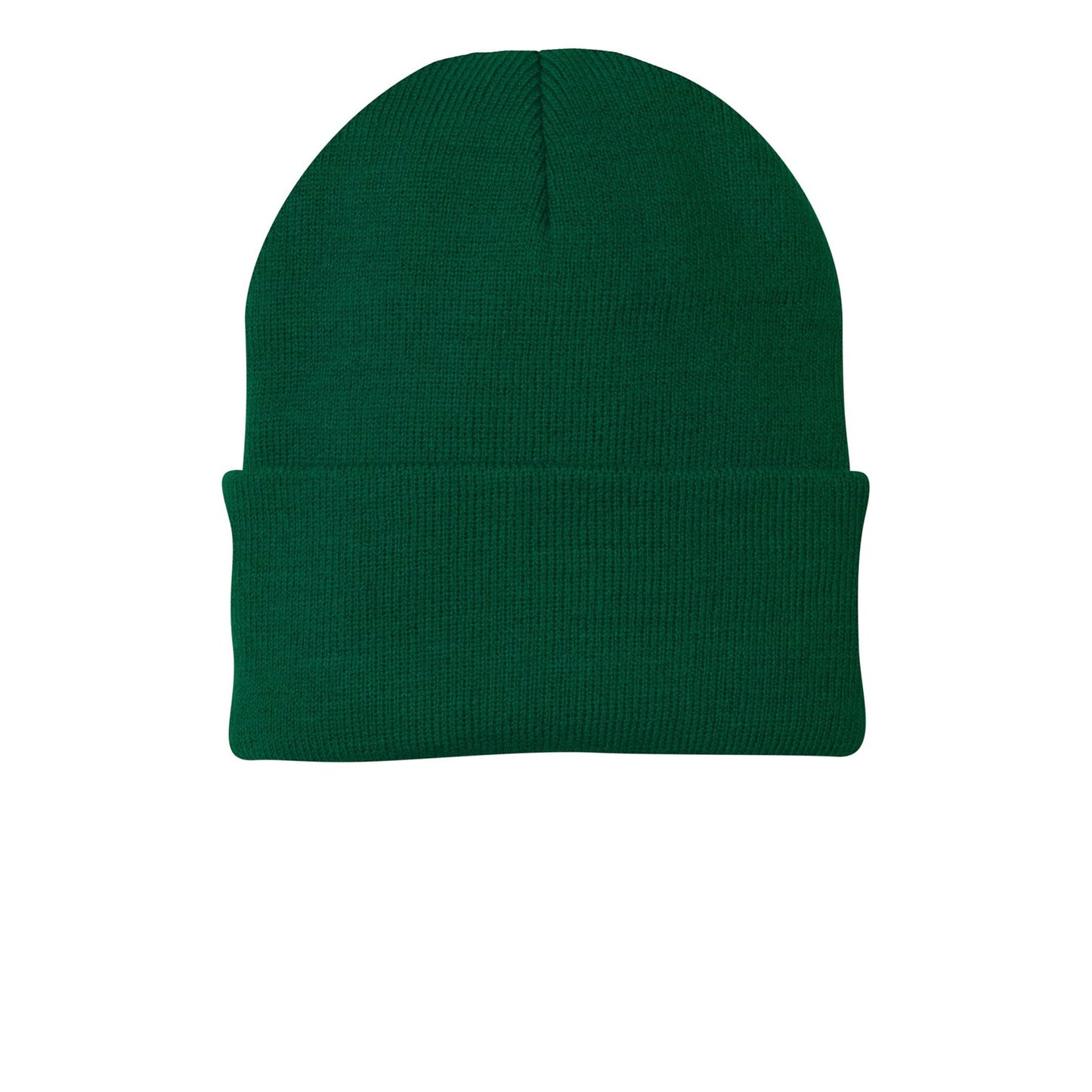 Port & Company®Knit Cap