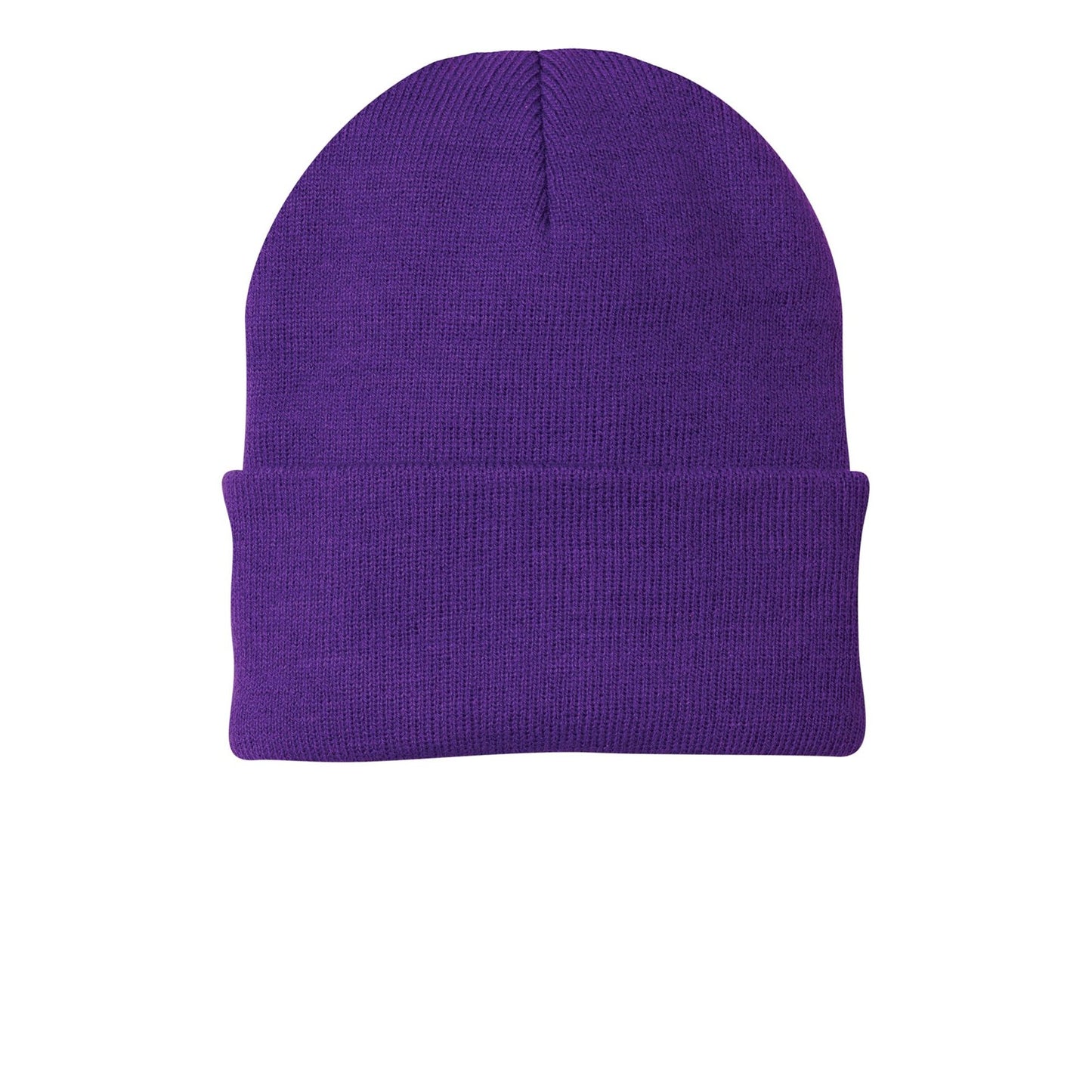 Port & Company®Knit Cap