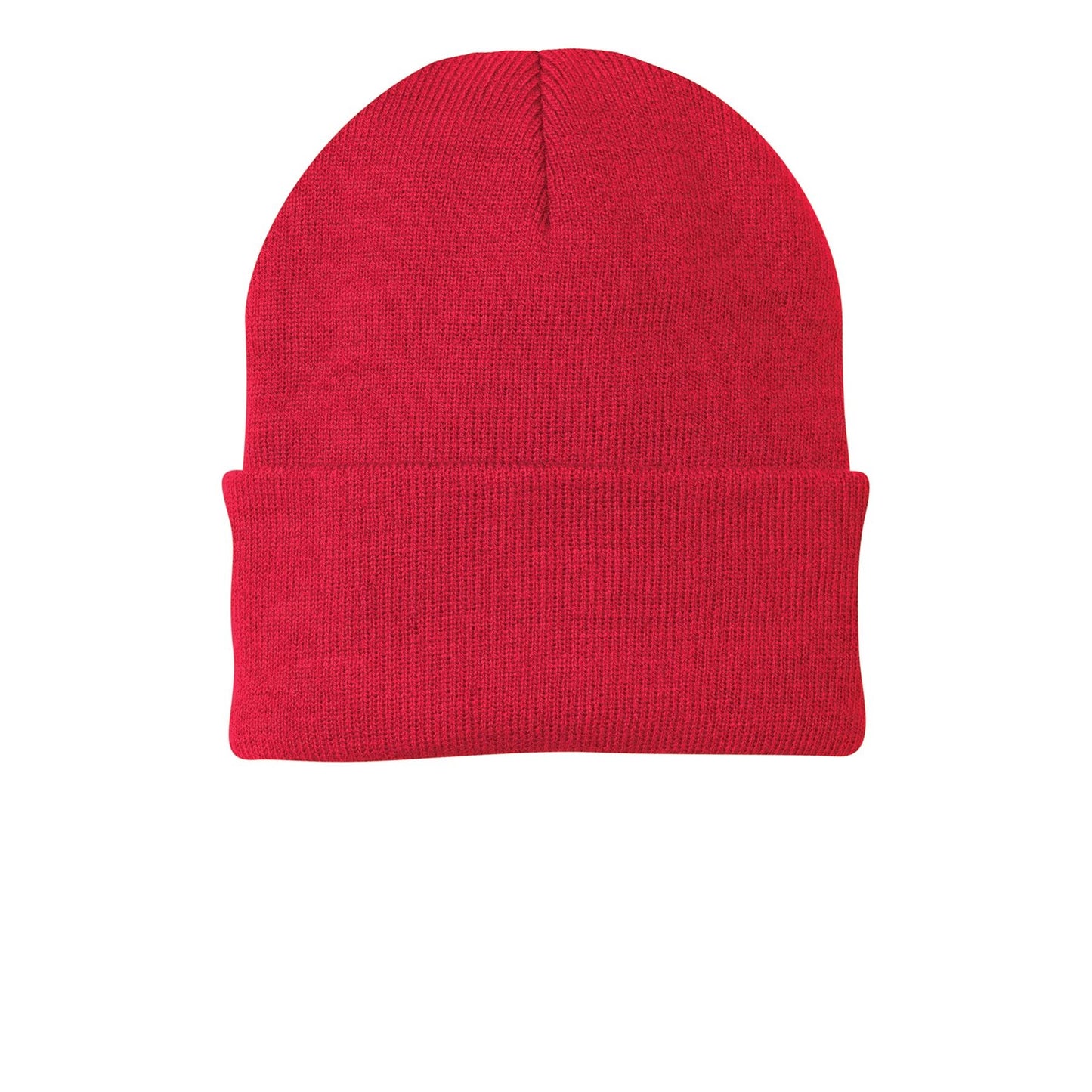 Port & Company®Knit Cap