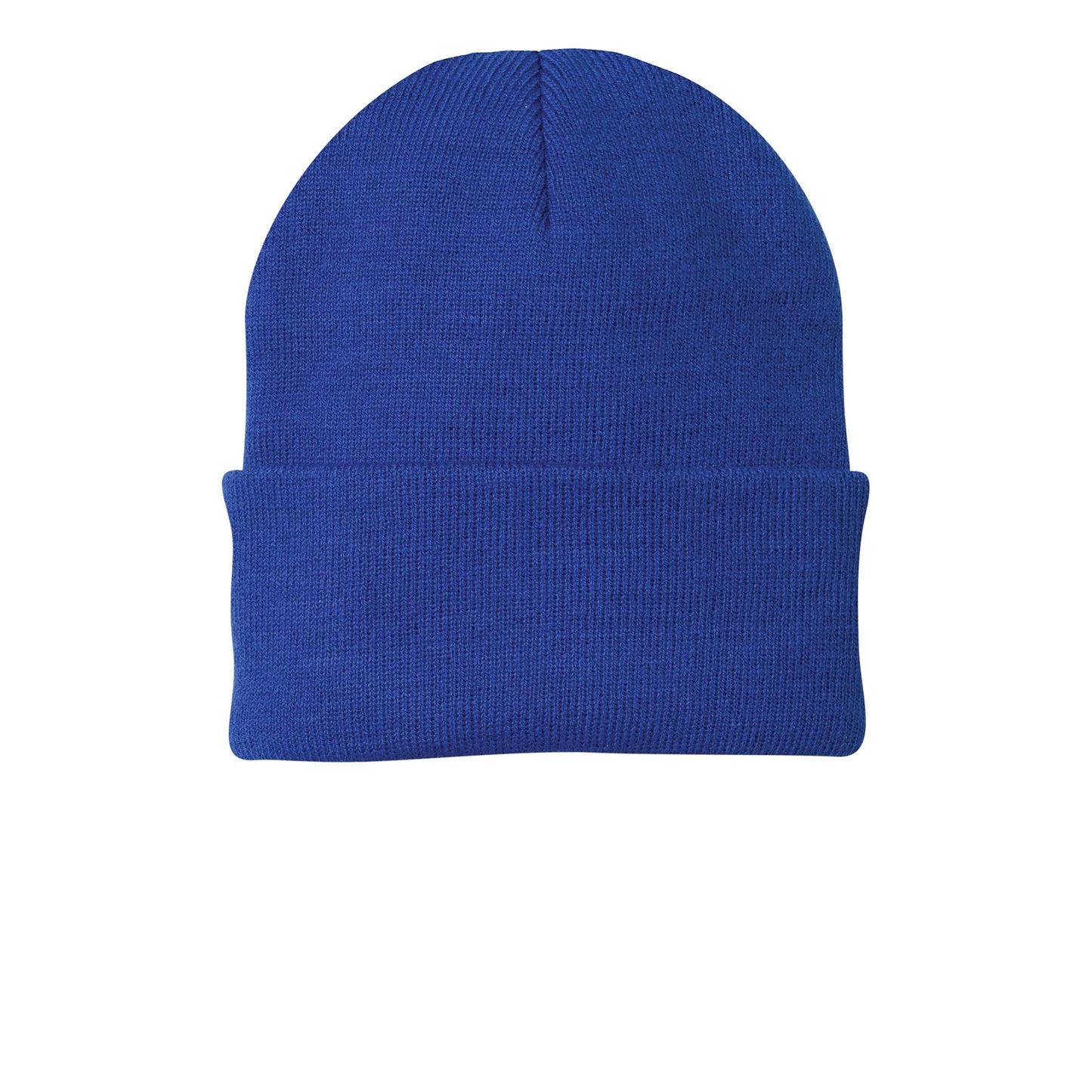 Port & Company®Knit Cap