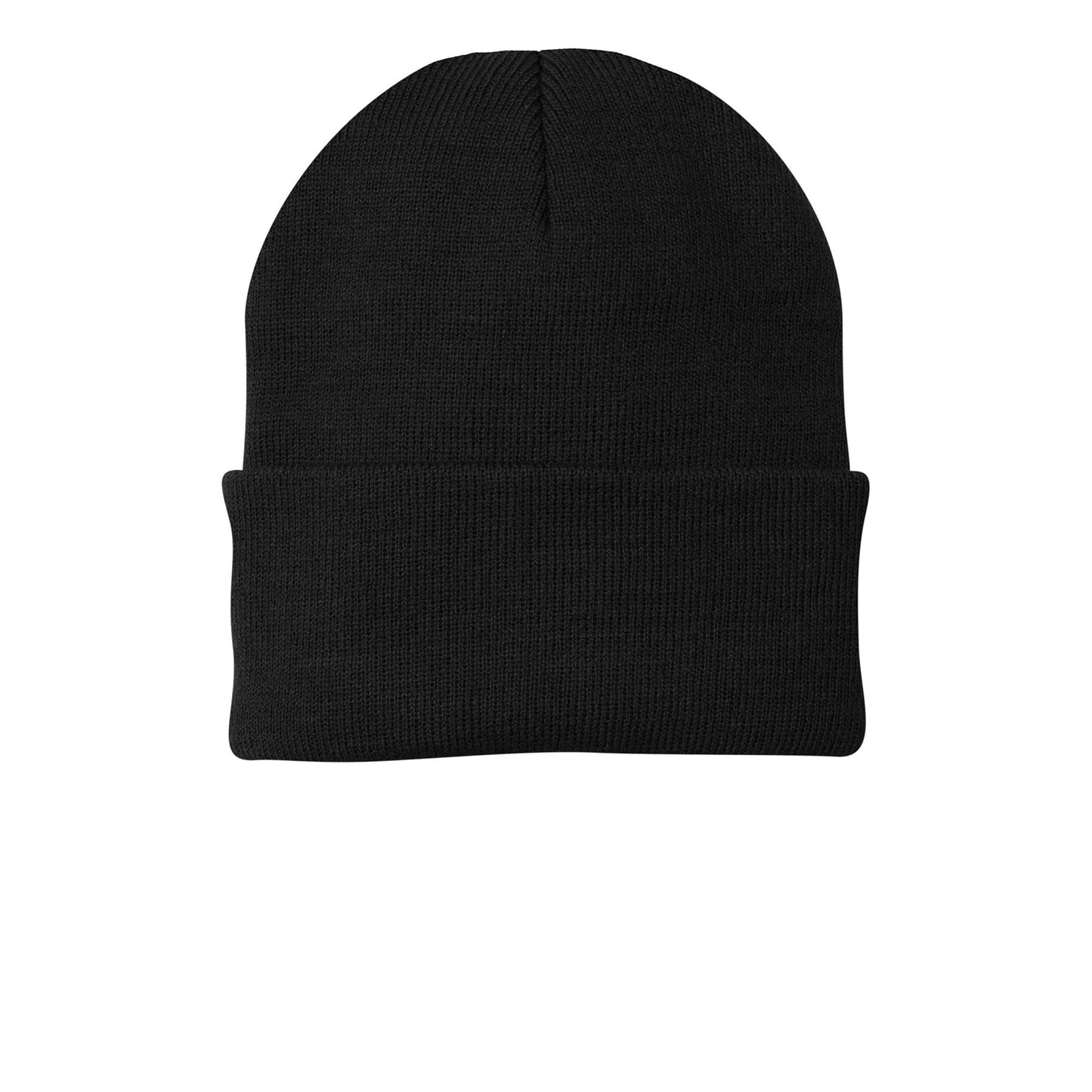 Port & Company®Knit Cap