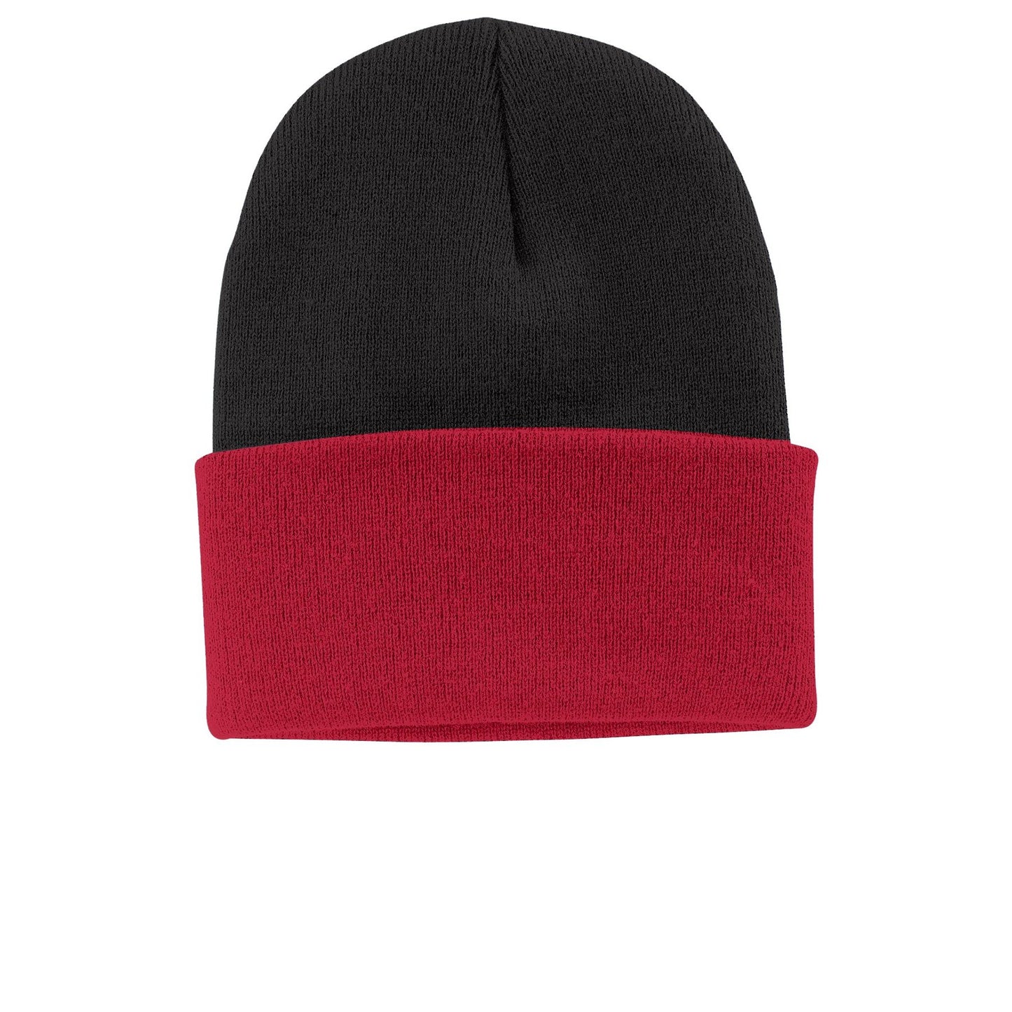 Port & Company®Knit Cap
