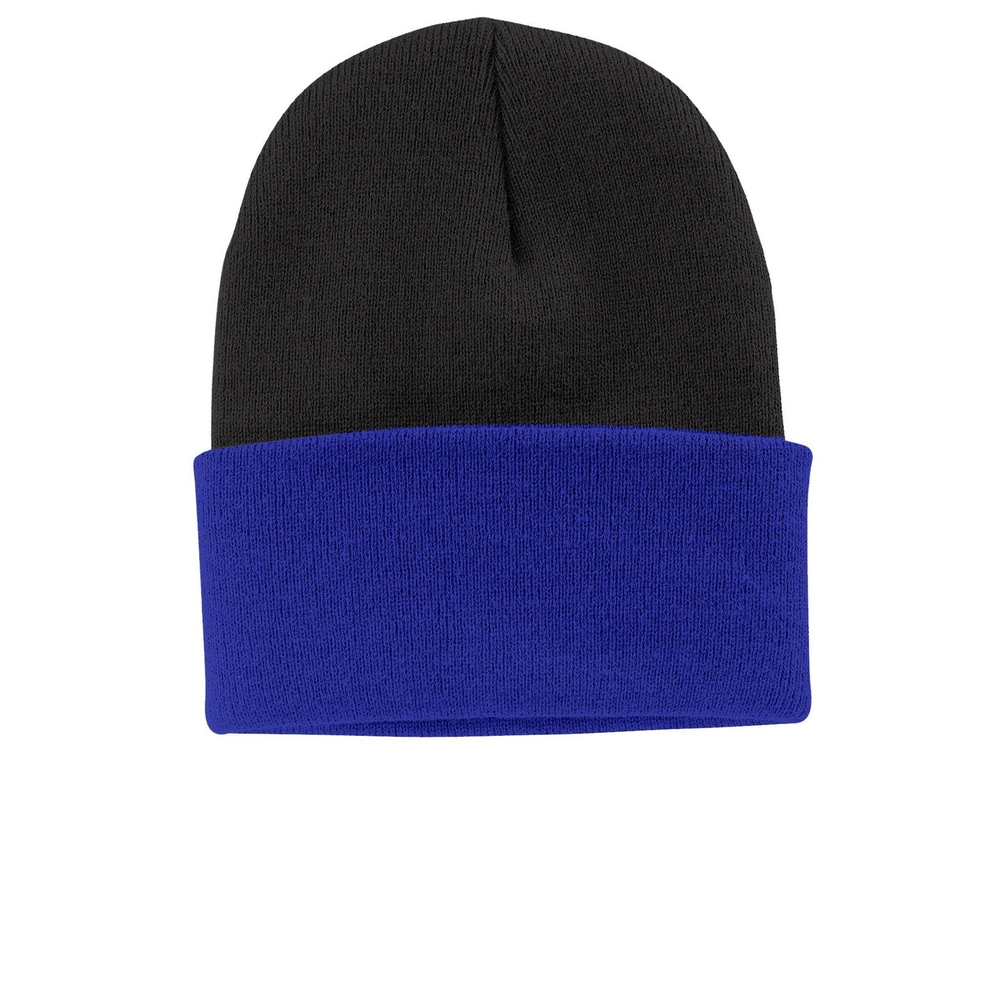 Port & Company®Knit Cap