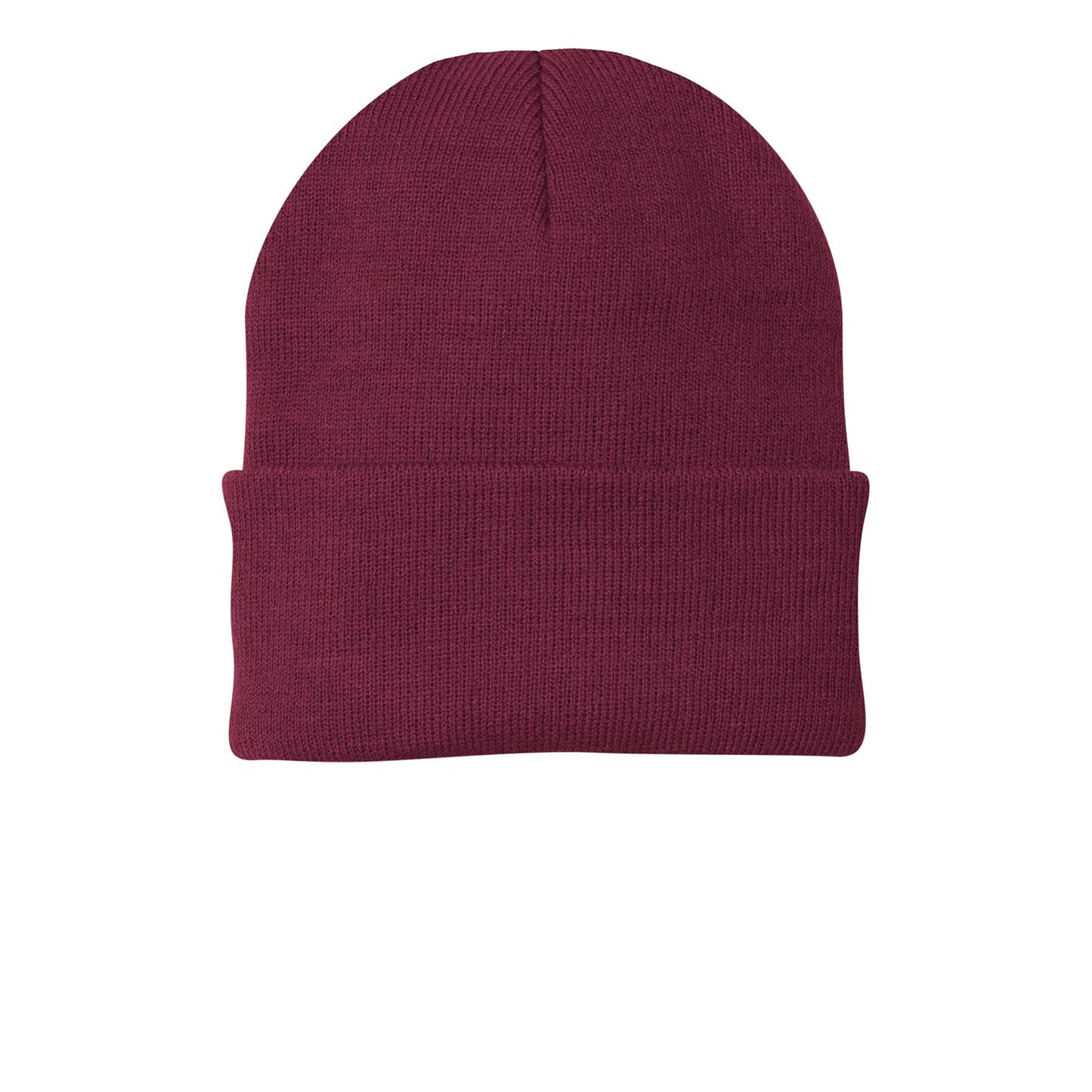 Port & Company®Knit Cap