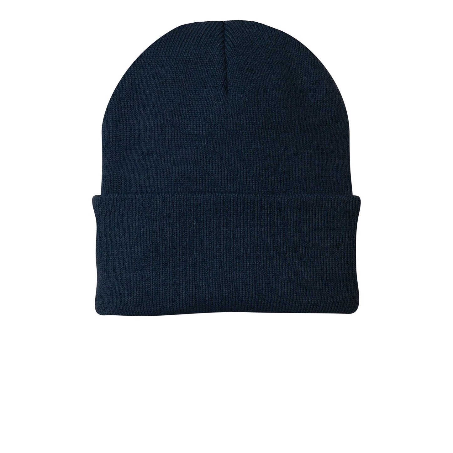Port & Company®Knit Cap