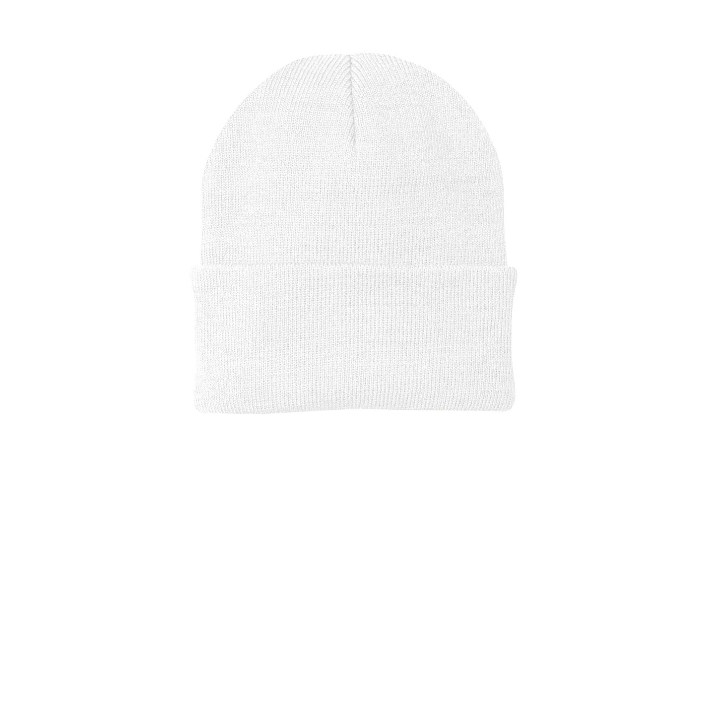 Port & Company®Knit Cap