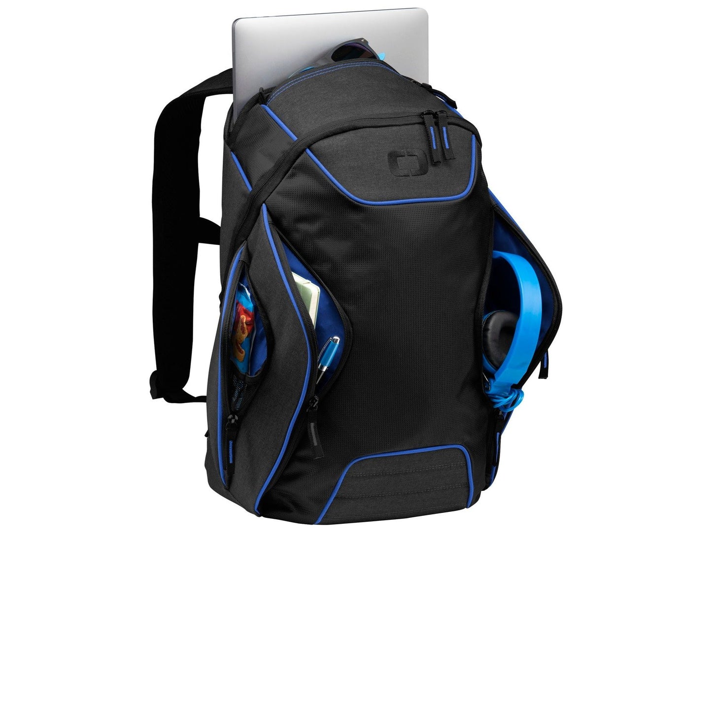 OGIO ® Hatch Pack