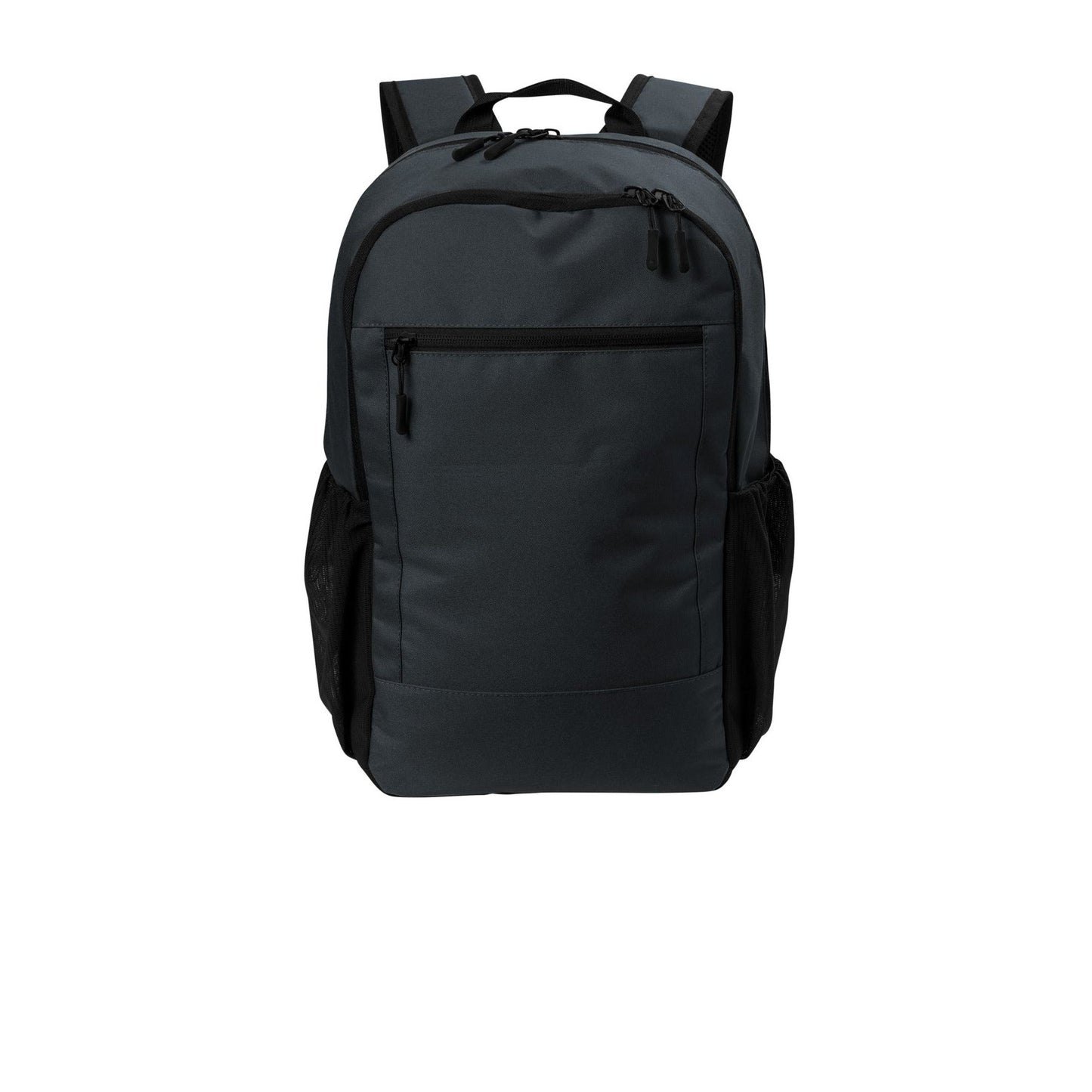 Port Authority® Daily Commute Backpack
