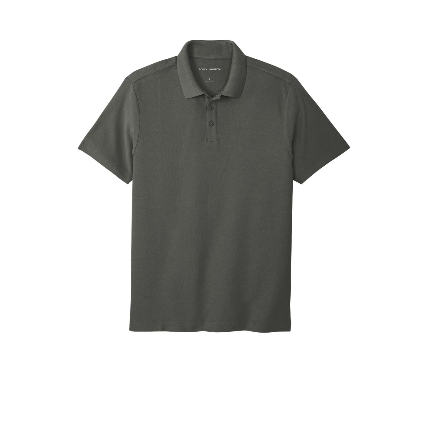 Port Authority ® SuperPro React ® Polo