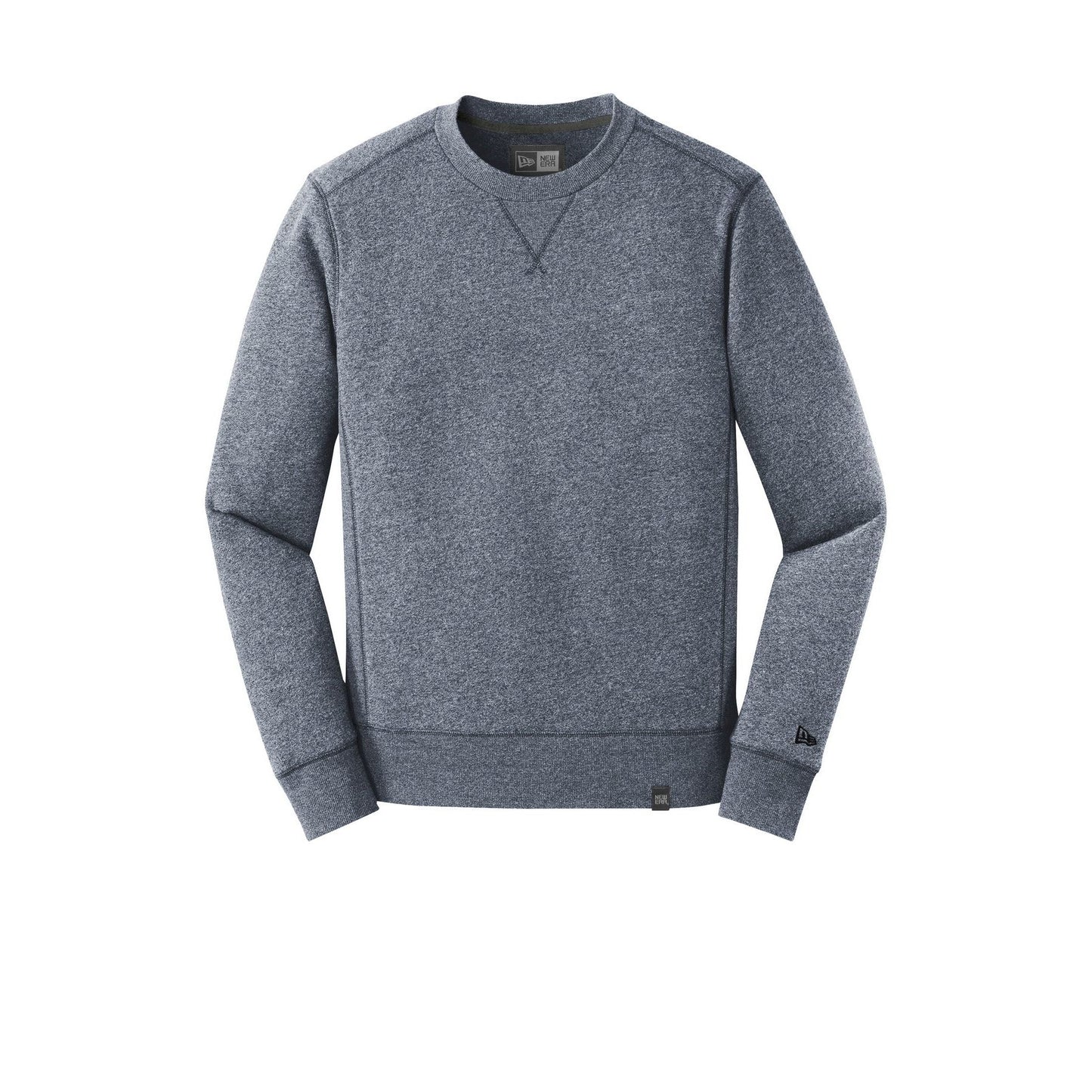 New Era ® French Terry Crew