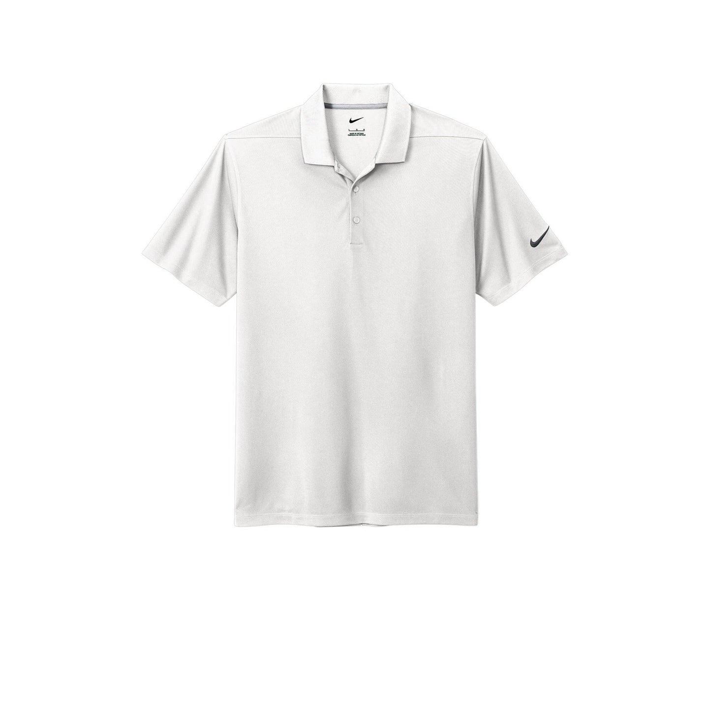 Nike Dri-FIT Micro Pique 2.0 Polo
