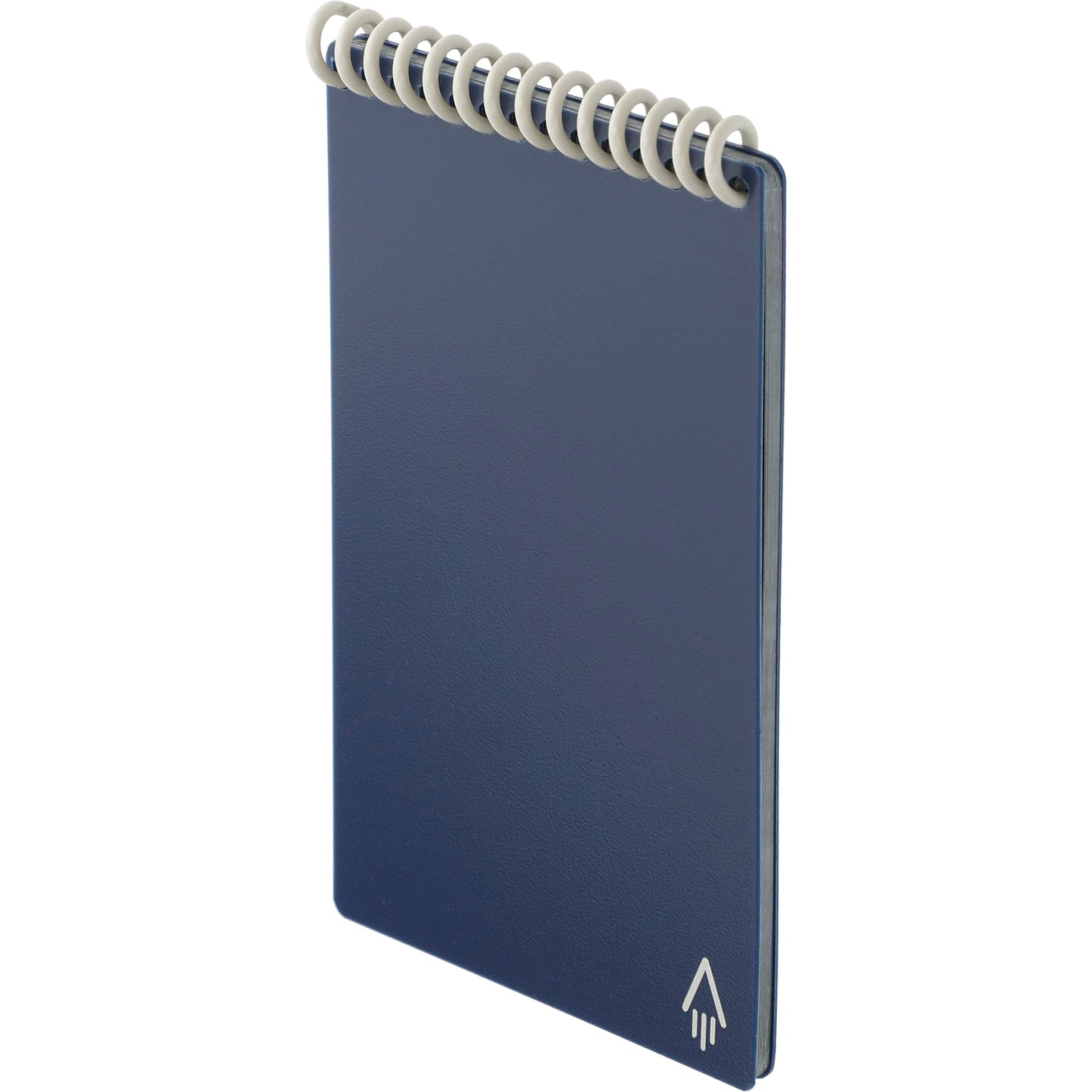 Rocketbook Mini Notebook Set