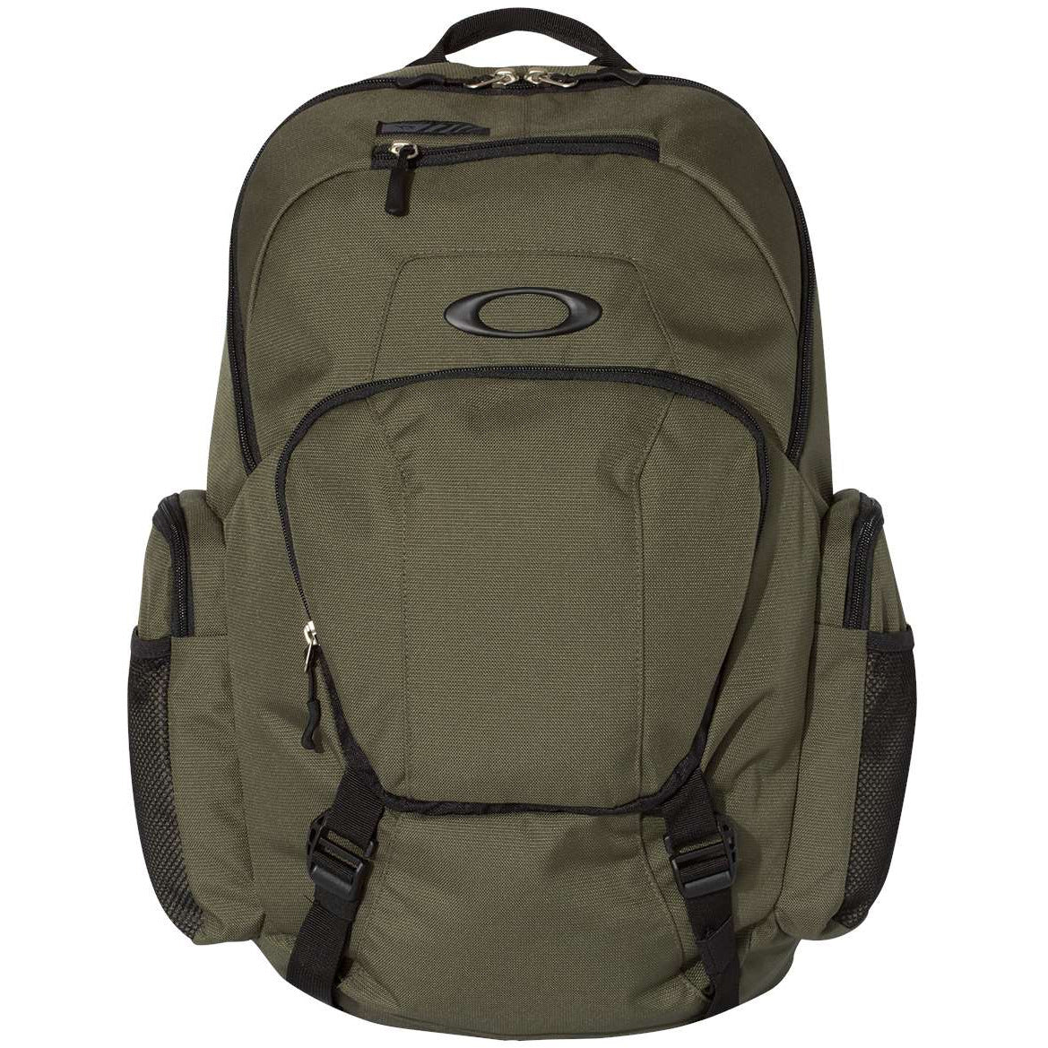 Oakley 30L Blade Backpack
