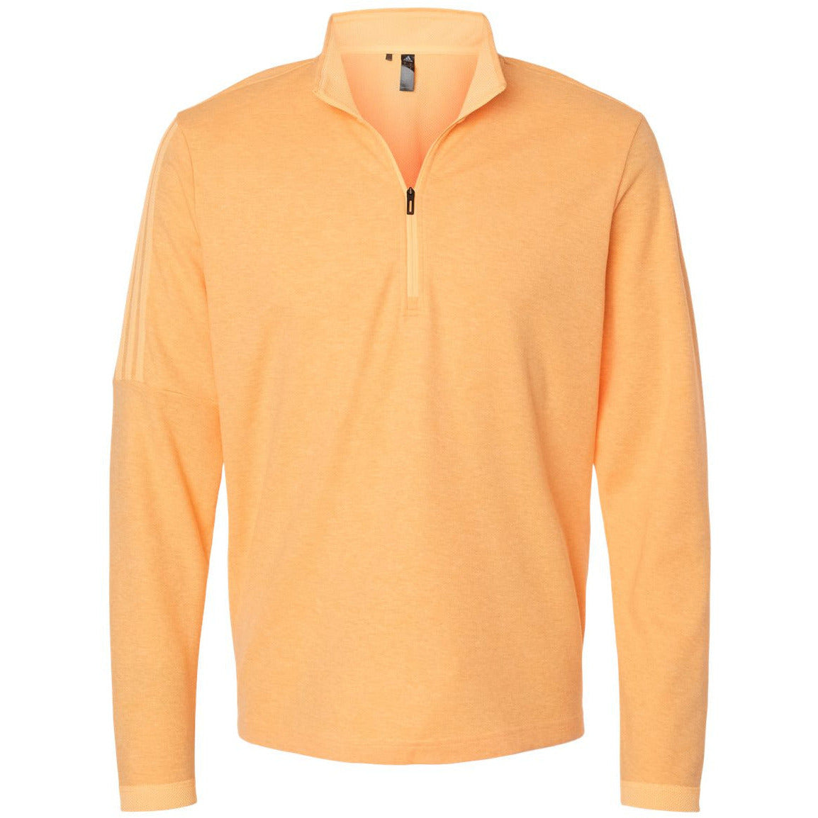 Acid Orange Melange