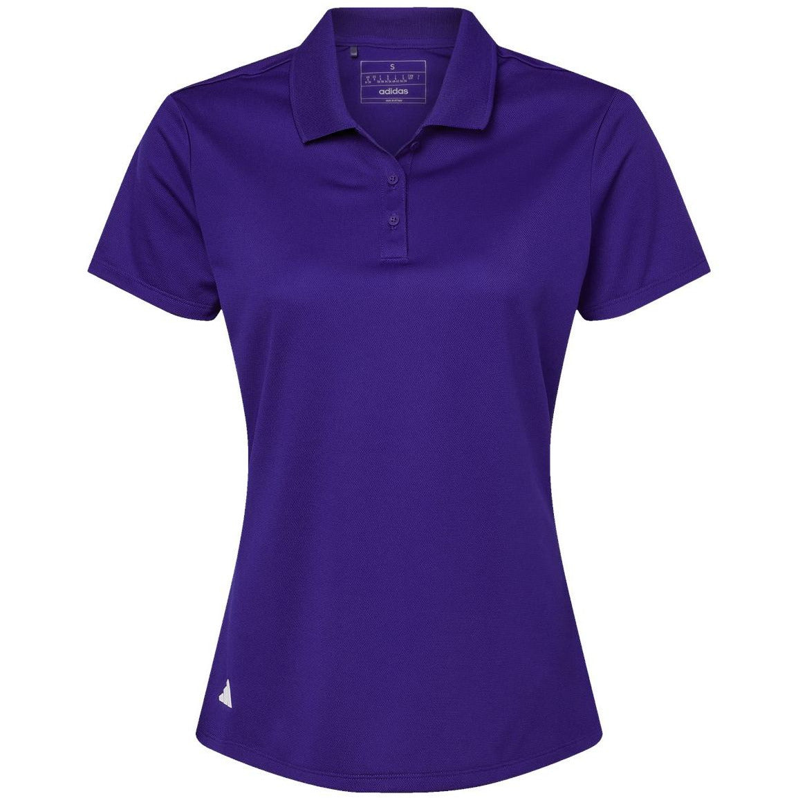 Collegiate Purple