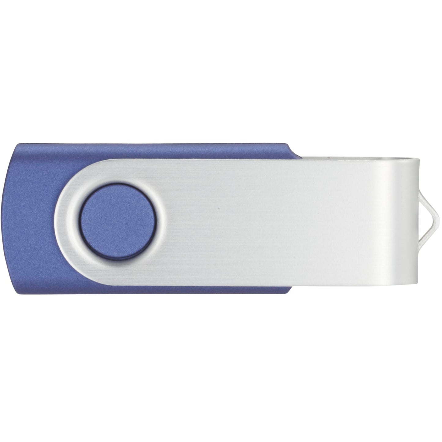 Rotate Flash Drive 8GB