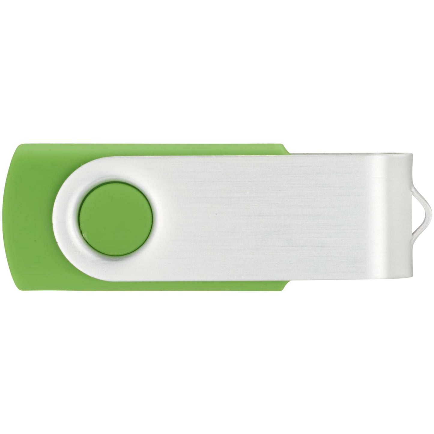 Rotate Flash Drive 8GB
