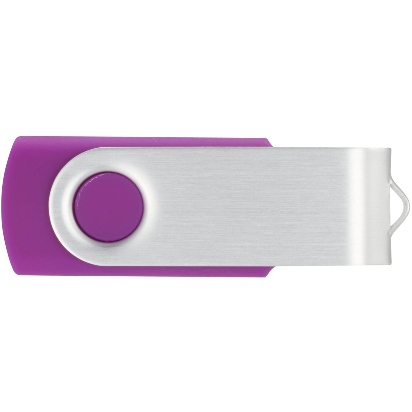 Rotate Flash Drive 8GB