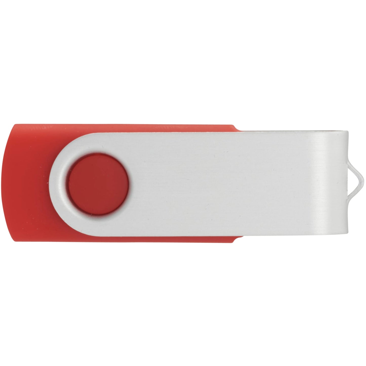 Rotate Flash Drive 8GB