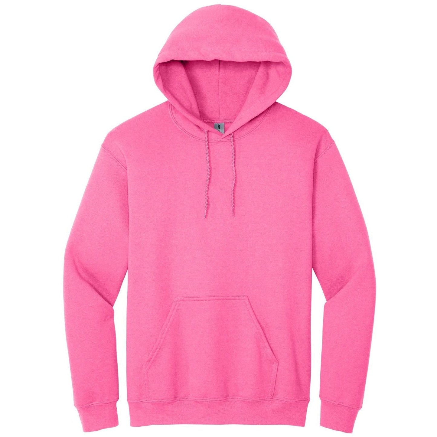 Safety Pink