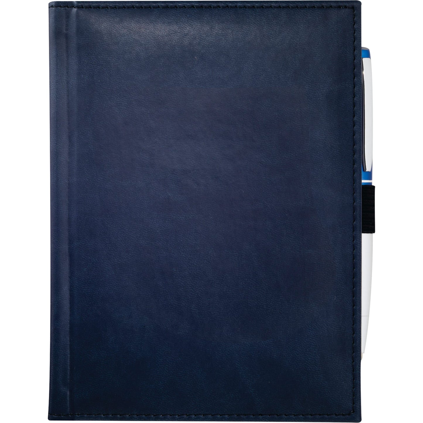 5" x 7" Pedova Bound JournalBook®