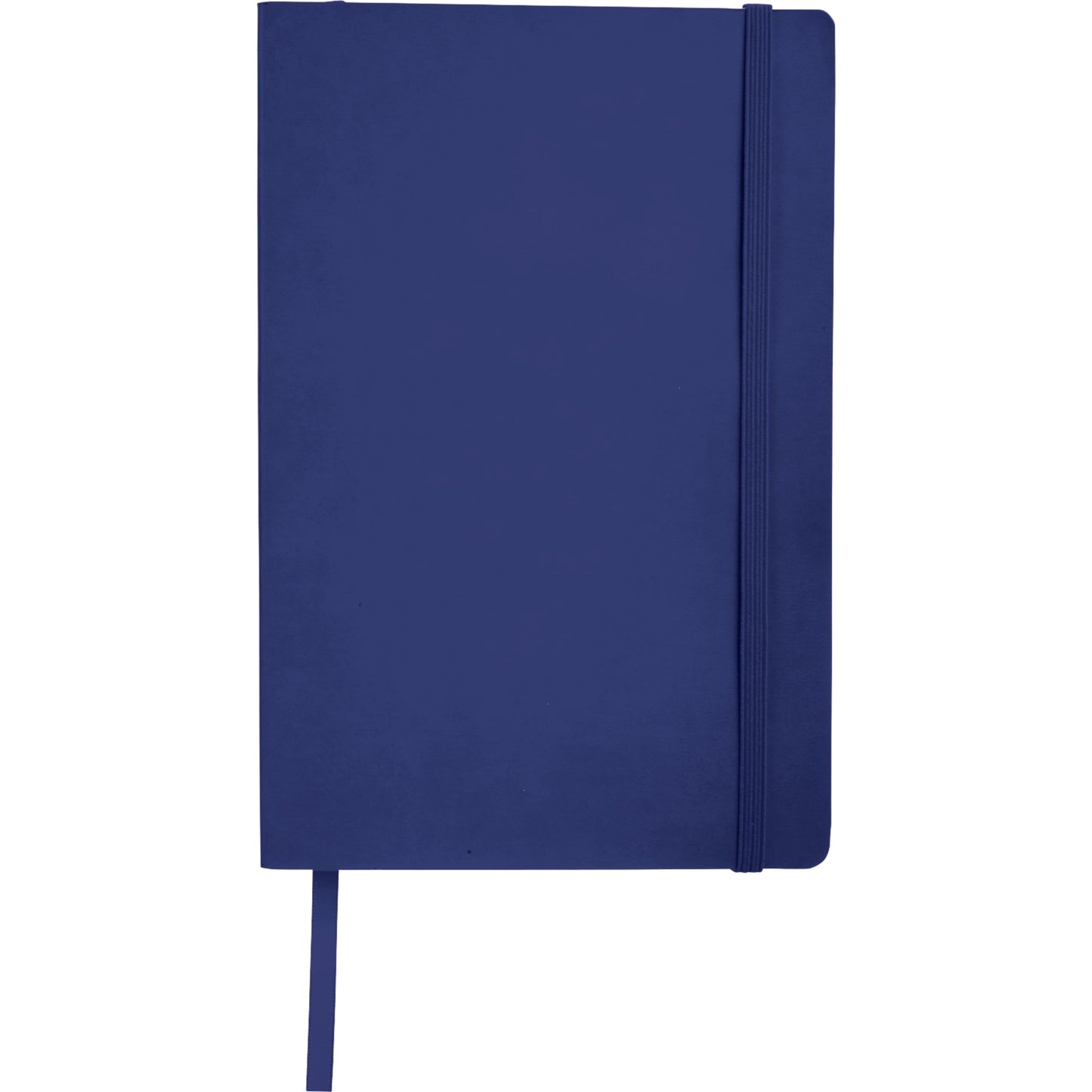 Pedova Soft Bound JournalBook®