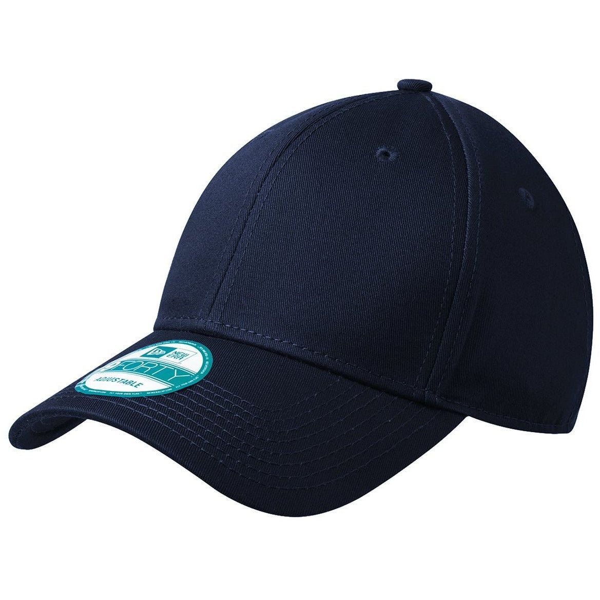 Deep Navy