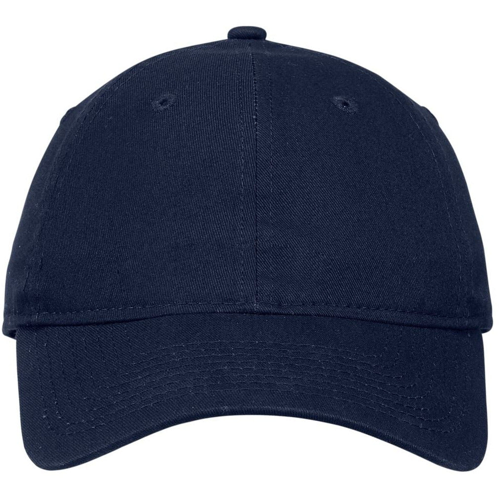 Deep Navy