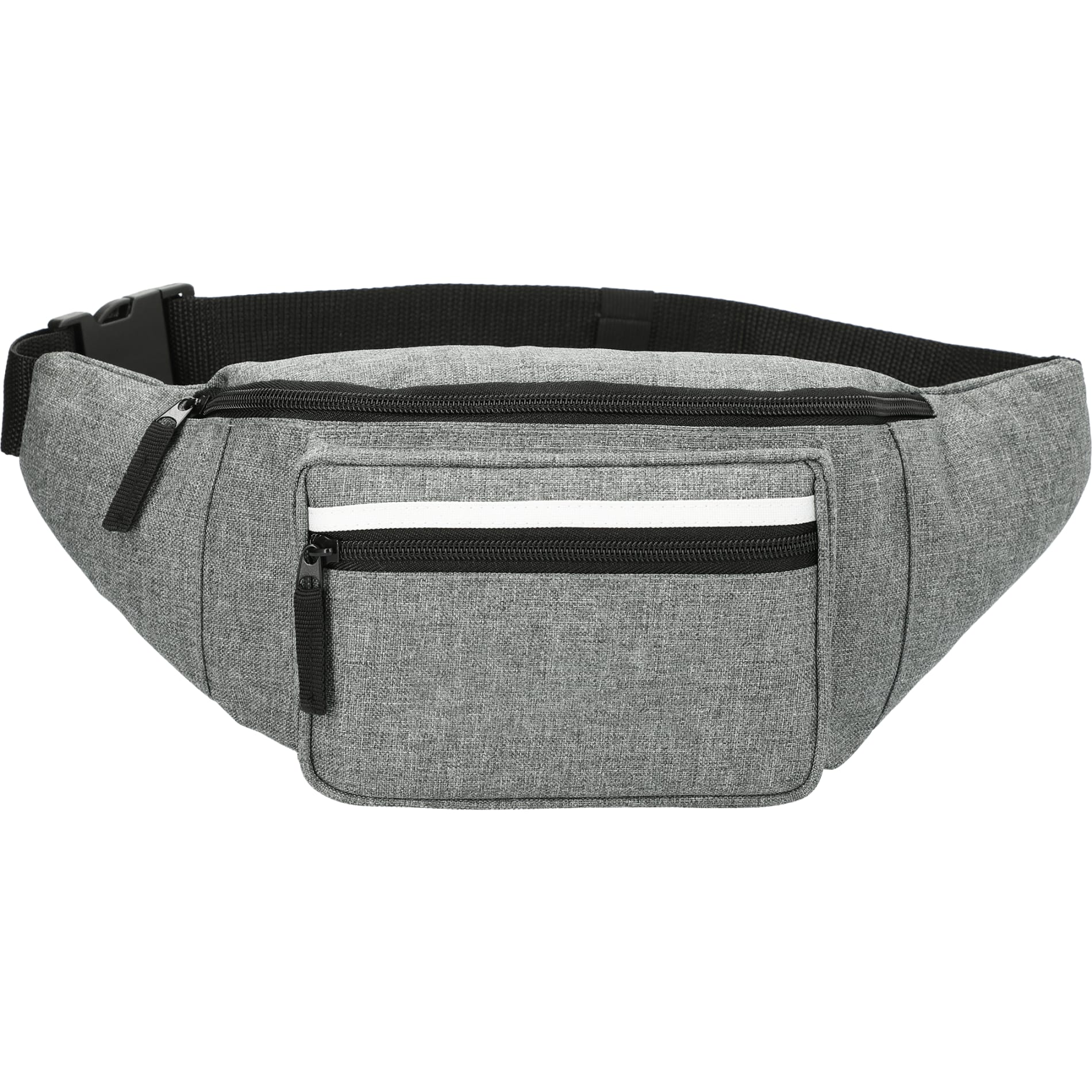 Journeys fanny pack best sale