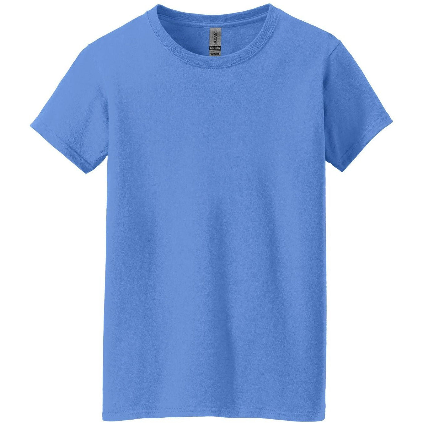 Carolina Blue
