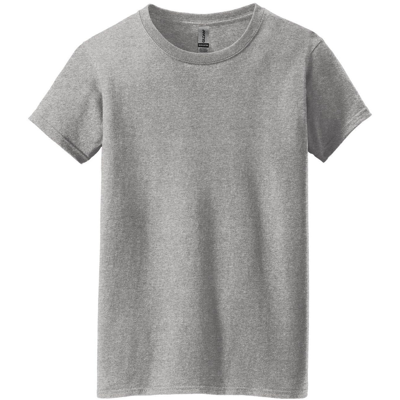 Sport Grey