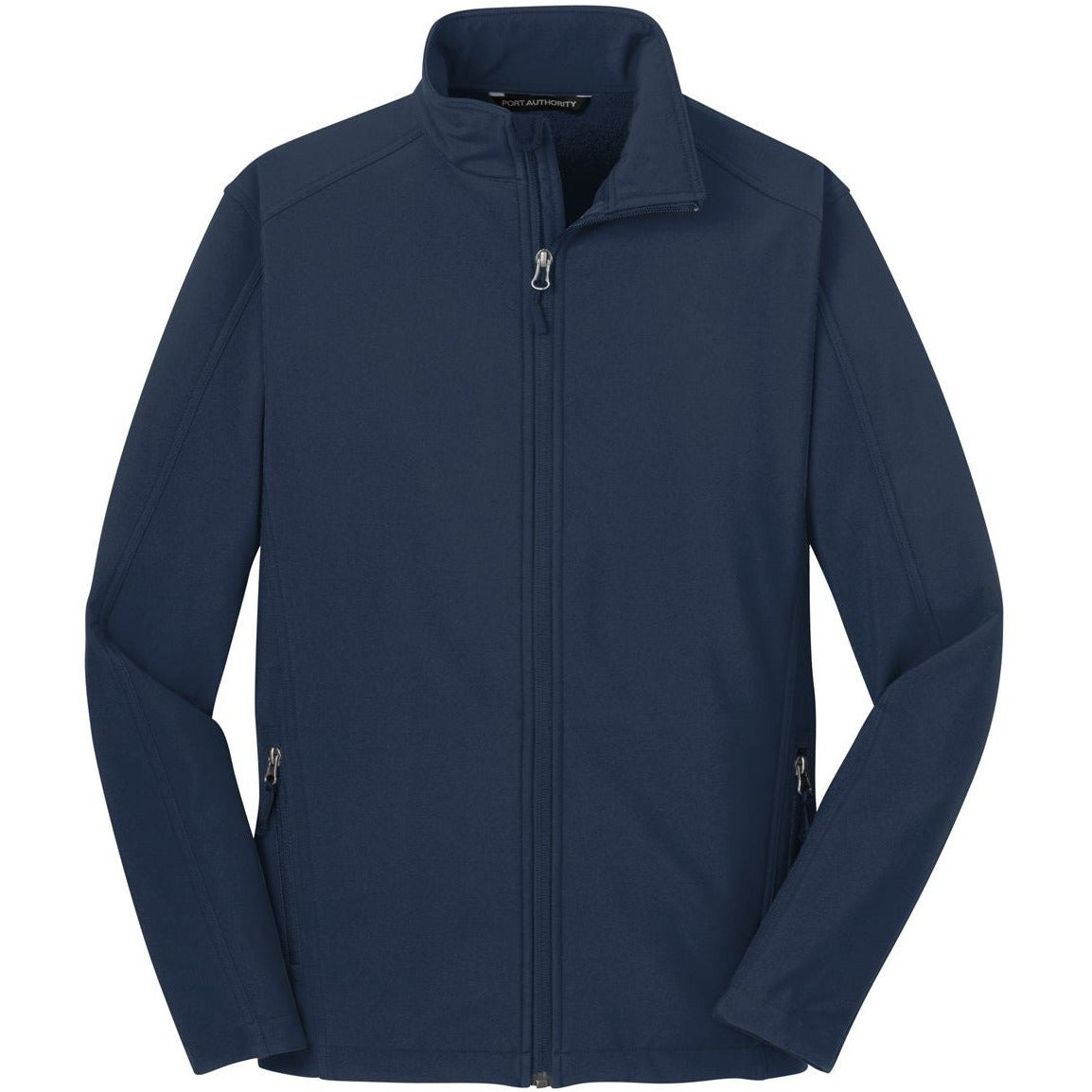 Dress Blue Navy