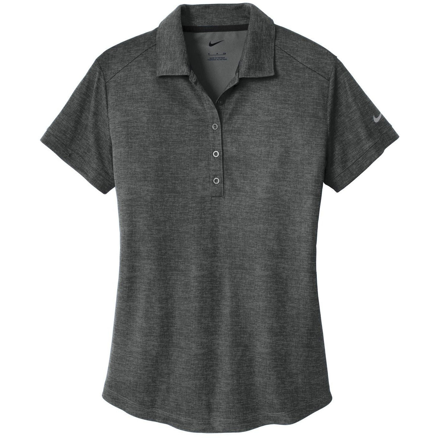 Anthracite/ Black