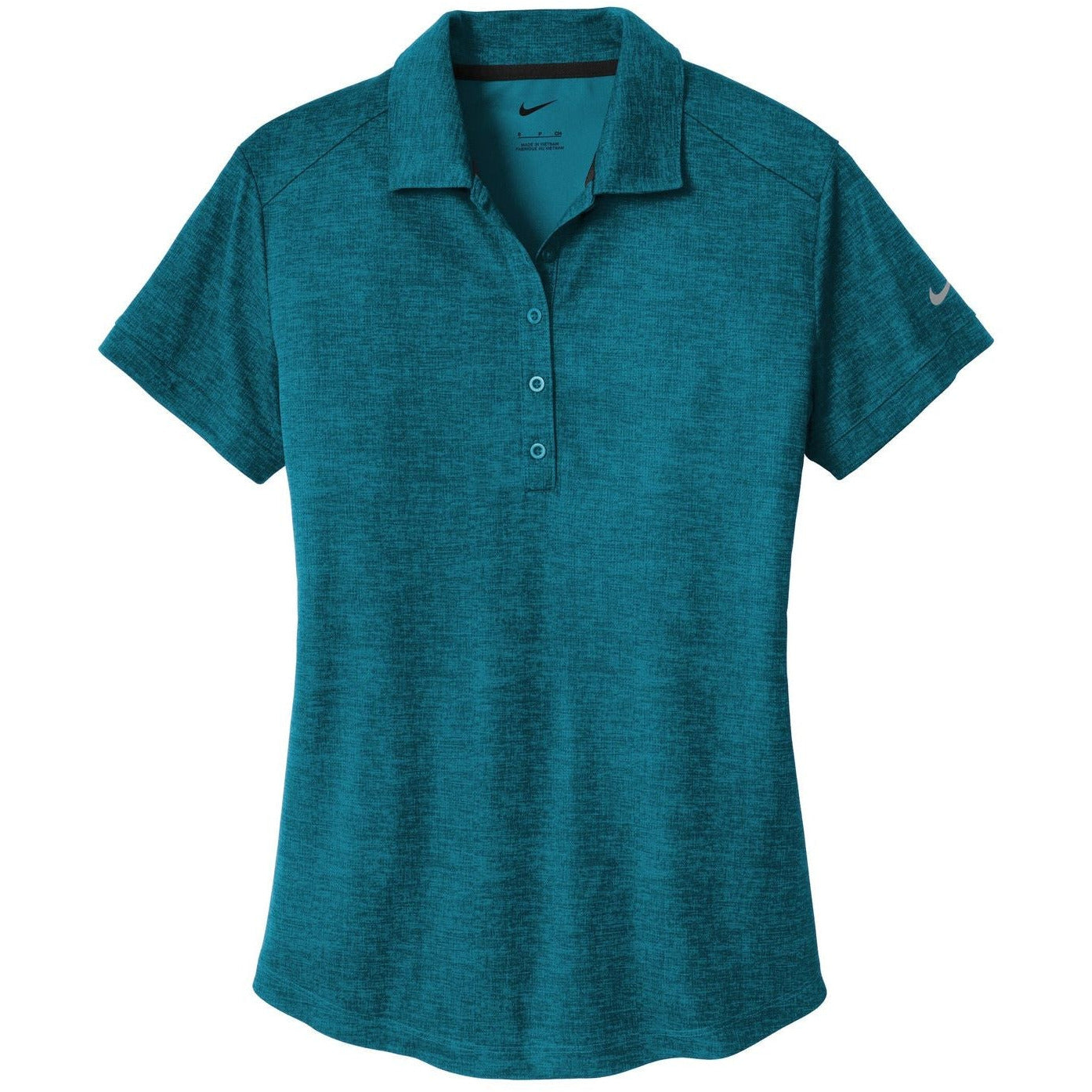 Blustery/ Navy