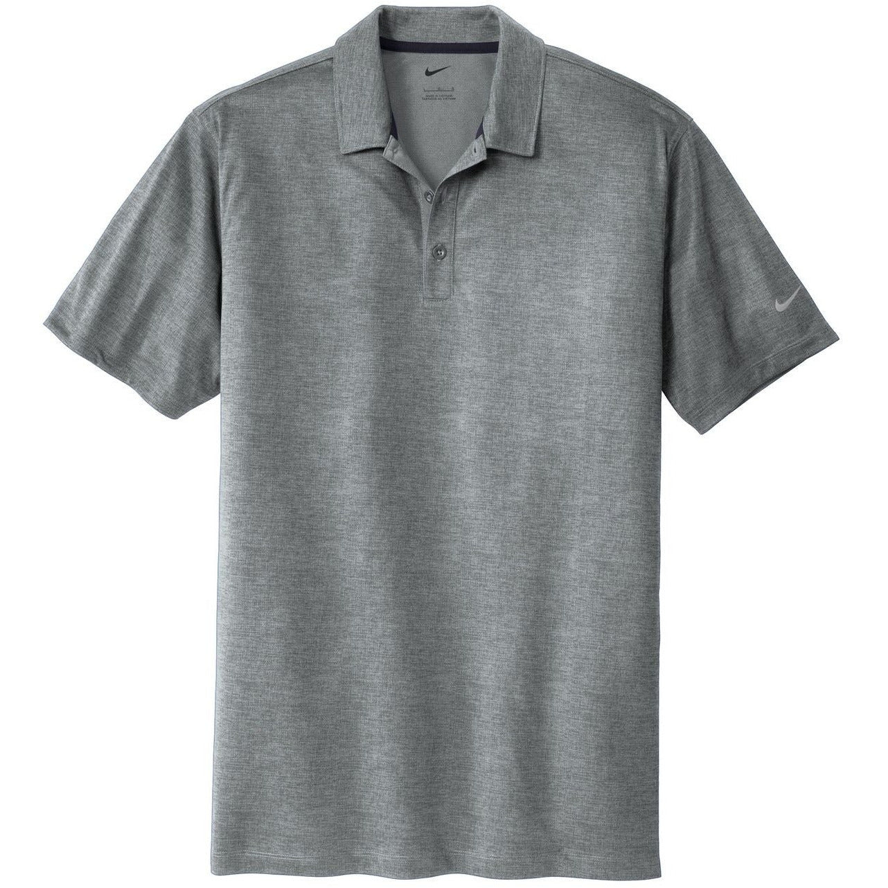 Cool Grey/ Anthracite