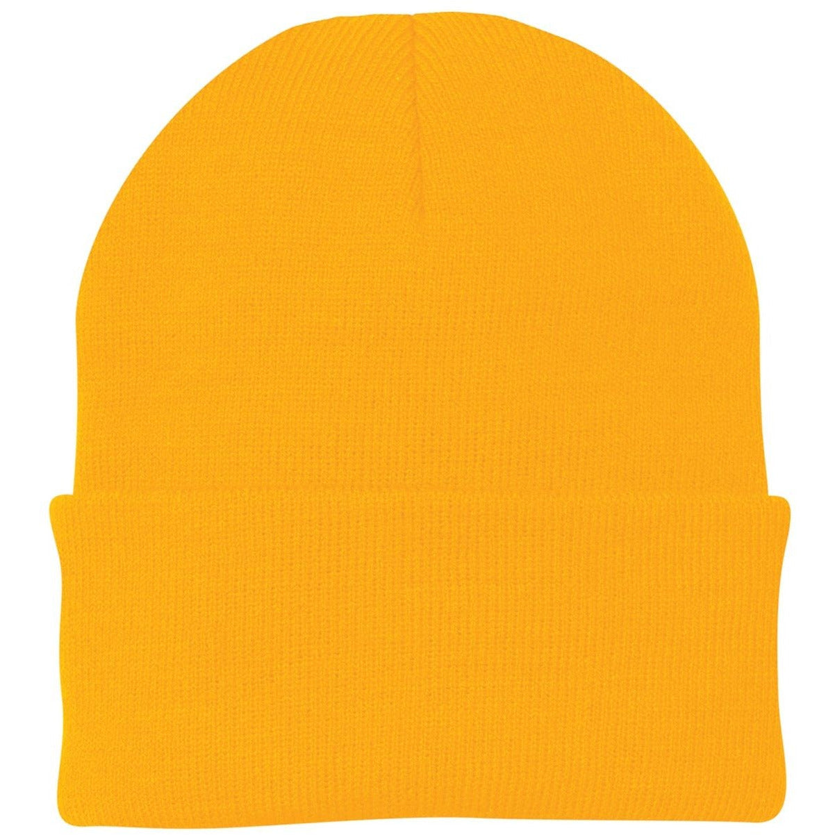 Athletic Gold