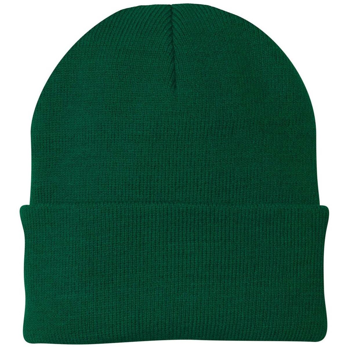 Athletic Green