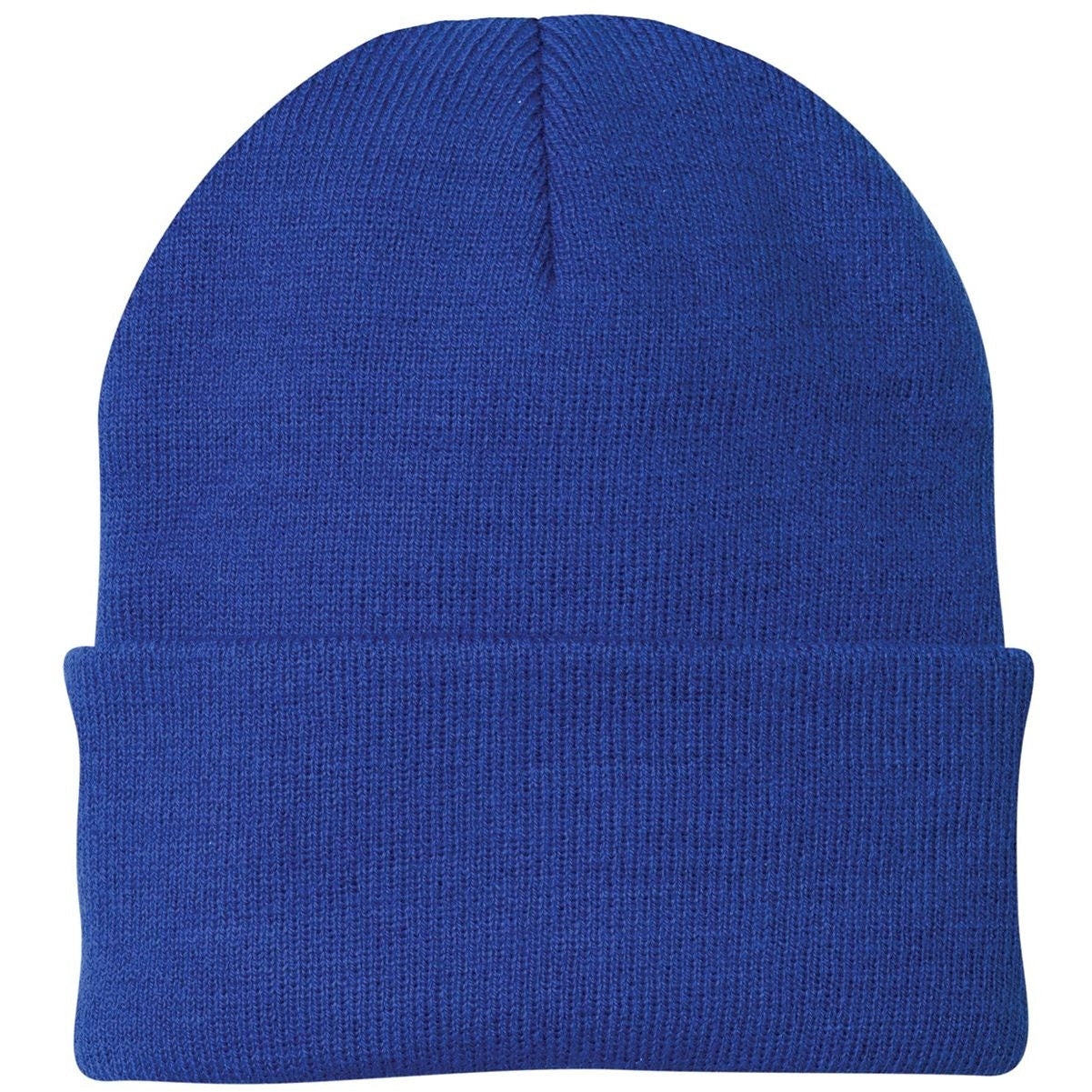 Athletic Royal