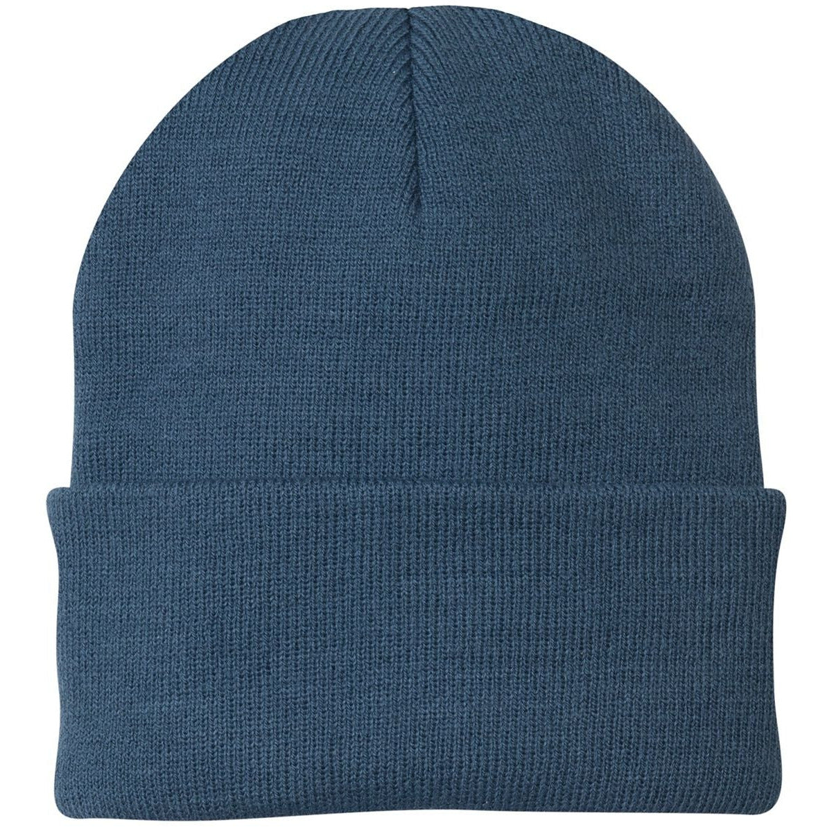 Millennium Blue