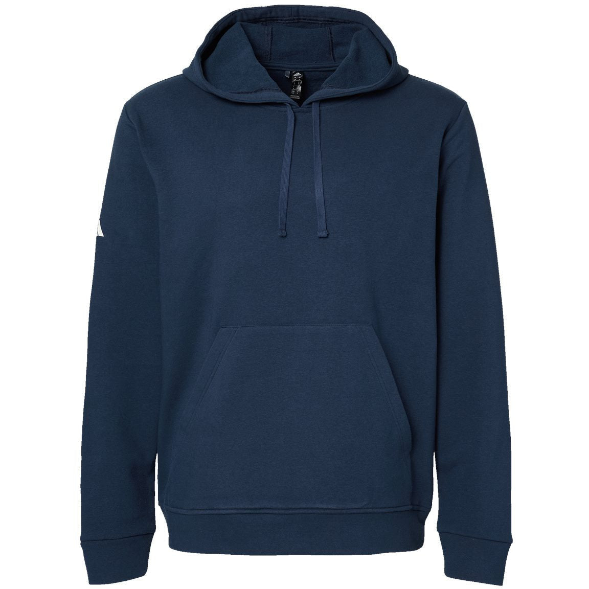 Collegiate Navy
