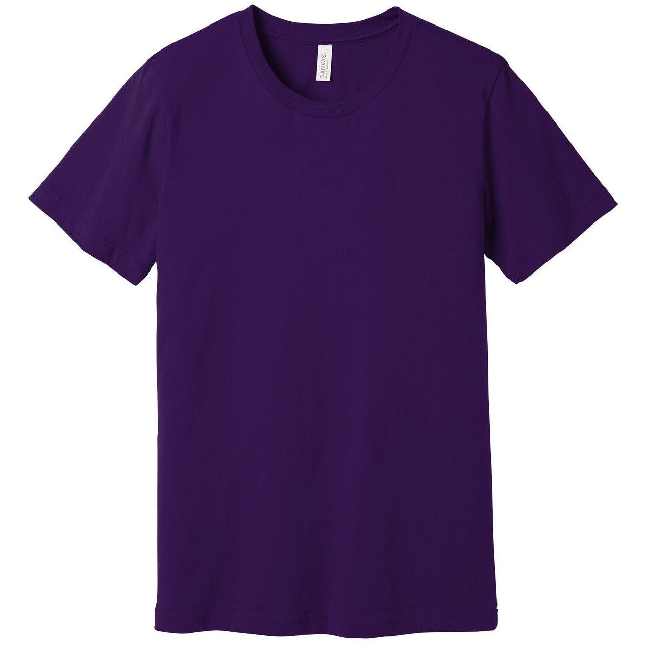 Team Purple