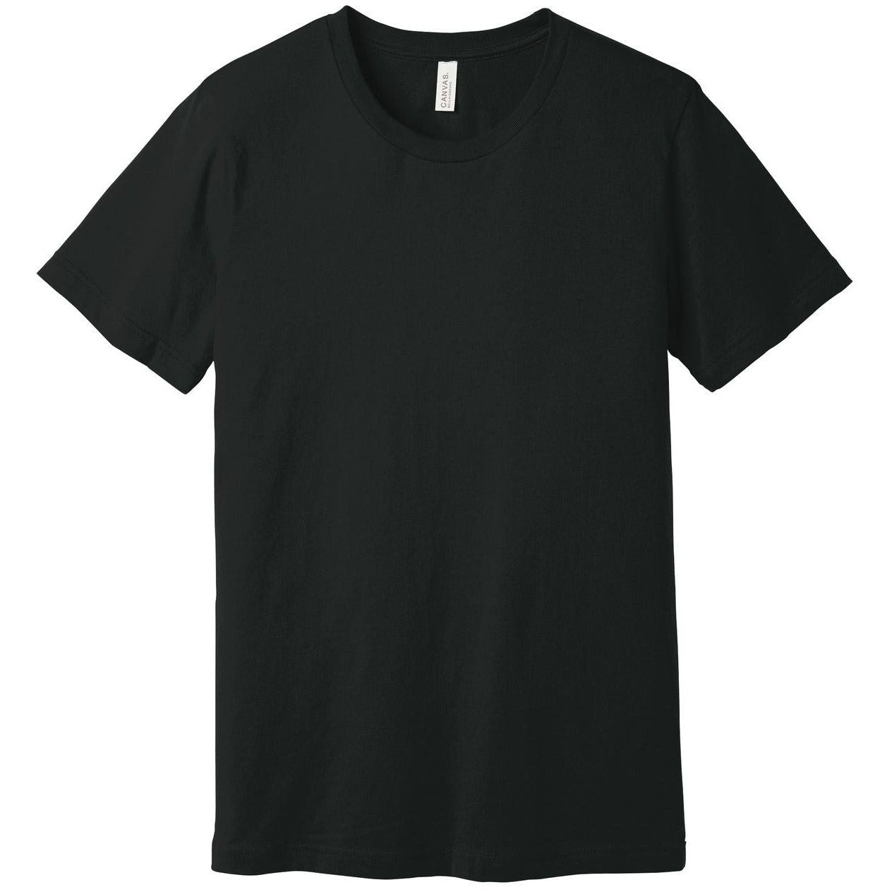 Vintage Black